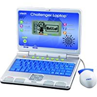 Los mejores  - Vtech - Juguete